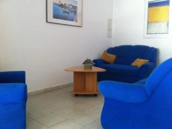 Hotel Zodiaco Szekszárd