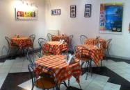 Hotel Zodiaco Szekszárd