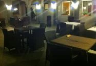 Hotel Zodiaco Szekszárd