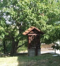 Puttonyos Vendégház