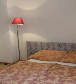 Puttonyos Vendégház