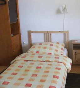 Puttonyos Vendégház