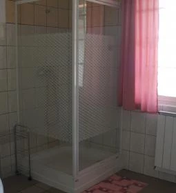 Puttonyos Vendégház