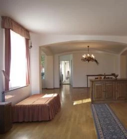 Puttonyos Vendégház