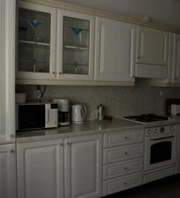 Puttonyos Vendégház