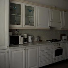 Puttonyos Vendégház Szekszárd - Szobák