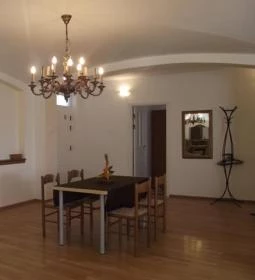 Puttonyos Vendégház