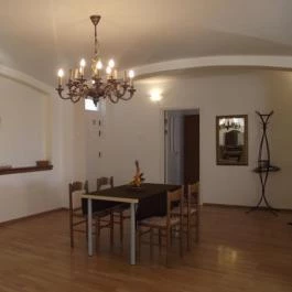 Puttonyos Vendégház Szekszárd - Szobák