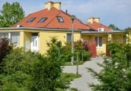 Sió Motel Szekszárd