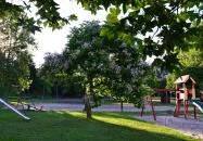 Sió Motel Szekszárd