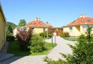 Sió Motel Szekszárd