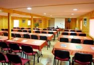 Sió Motel Szekszárd