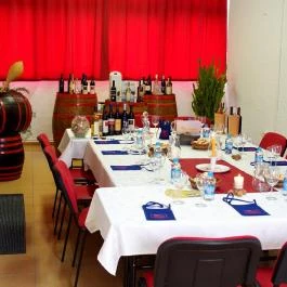 Sió Motel Szekszárd - Egyéb