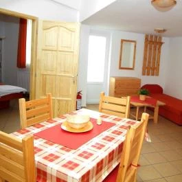 Sió Motel Szekszárd - Egyéb