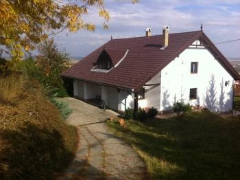 Szüret Vendégház és Szállás Szekszárd Szekszárd