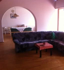 Szüret Vendégház és Szállás Szekszárd