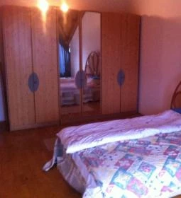 Szüret Vendégház és Szállás Szekszárd