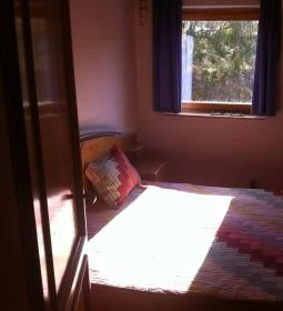 Szüret Vendégház és Szállás Szekszárd