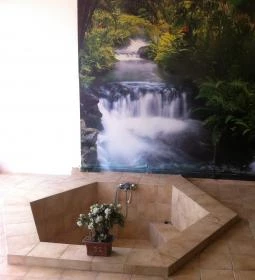 Szüret Vendégház és Szállás Szekszárd