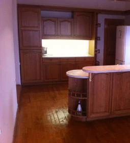 Szüret Vendégház és Szállás Szekszárd