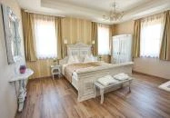 Takler Kúria Szekszárd