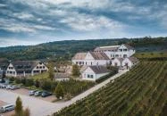 Takler Kúria Szekszárd