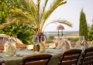 Takler Kúria Szekszárd