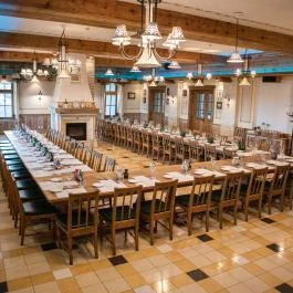 Takler Kúria Szekszárd - Egyéb