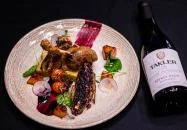 Takler Kúria Szekszárd