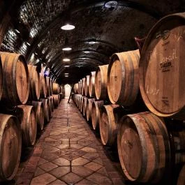 Takler Kúria Szekszárd - Vendéglátás