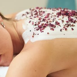 Takler Kúria Szekszárd - Wellness