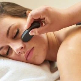 Takler Kúria Szekszárd - Wellness