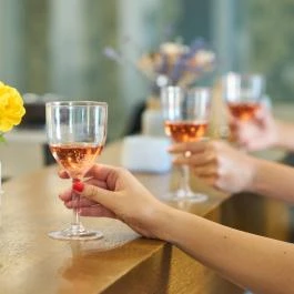 Takler Kúria Szekszárd - Wellness