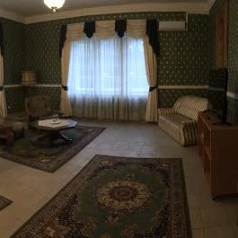 Festetich Kastélyszálló és Zsuzsanna Hotel Szeleste - Szobák