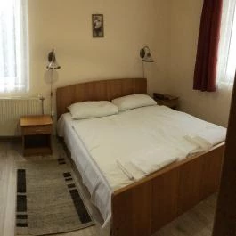 Festetich Kastélyszálló és Zsuzsanna Hotel Szeleste - Szobák