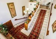 Festetich Kastélyszálló és Zsuzsanna Hotel Szeleste