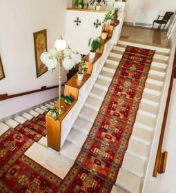 Festetich Kastélyszálló és Zsuzsanna Hotel