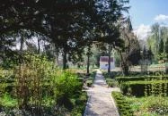 Festetich Kastélyszálló és Zsuzsanna Hotel Szeleste