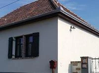 Debre Vendégház Szendehely