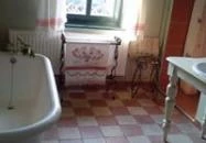 Debre Vendégház Szendehely