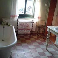 Debre Vendégház Szendehely - Egyéb