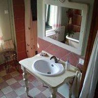 Debre Vendégház Szendehely - Egyéb