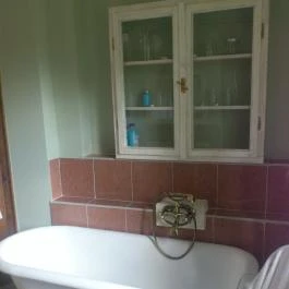 Debre Vendégház Szendehely - Egyéb