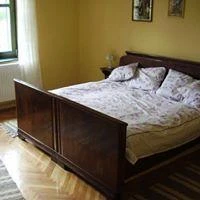 Debre Vendégház Szendehely - Egyéb