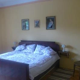 Debre Vendégház Szendehely - Egyéb