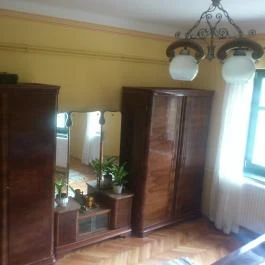 Debre Vendégház Szendehely - Egyéb