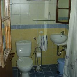 Debre Vendégház Szendehely - Egyéb