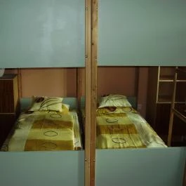 Debre Vendégház Szendehely - Egyéb