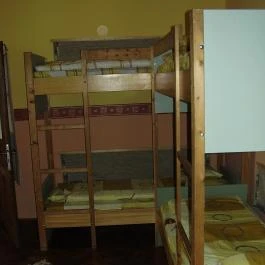 Debre Vendégház Szendehely - Egyéb