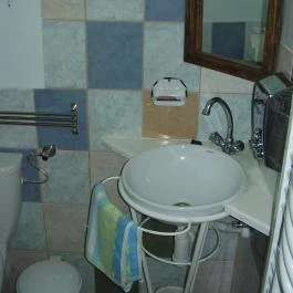 Debre Vendégház Szendehely - Egyéb